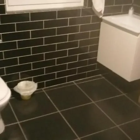 Petit Apartamento Perpinhã